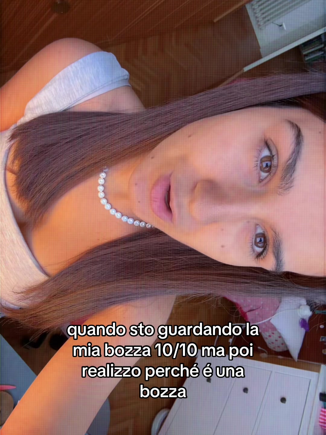 @selu._2010._