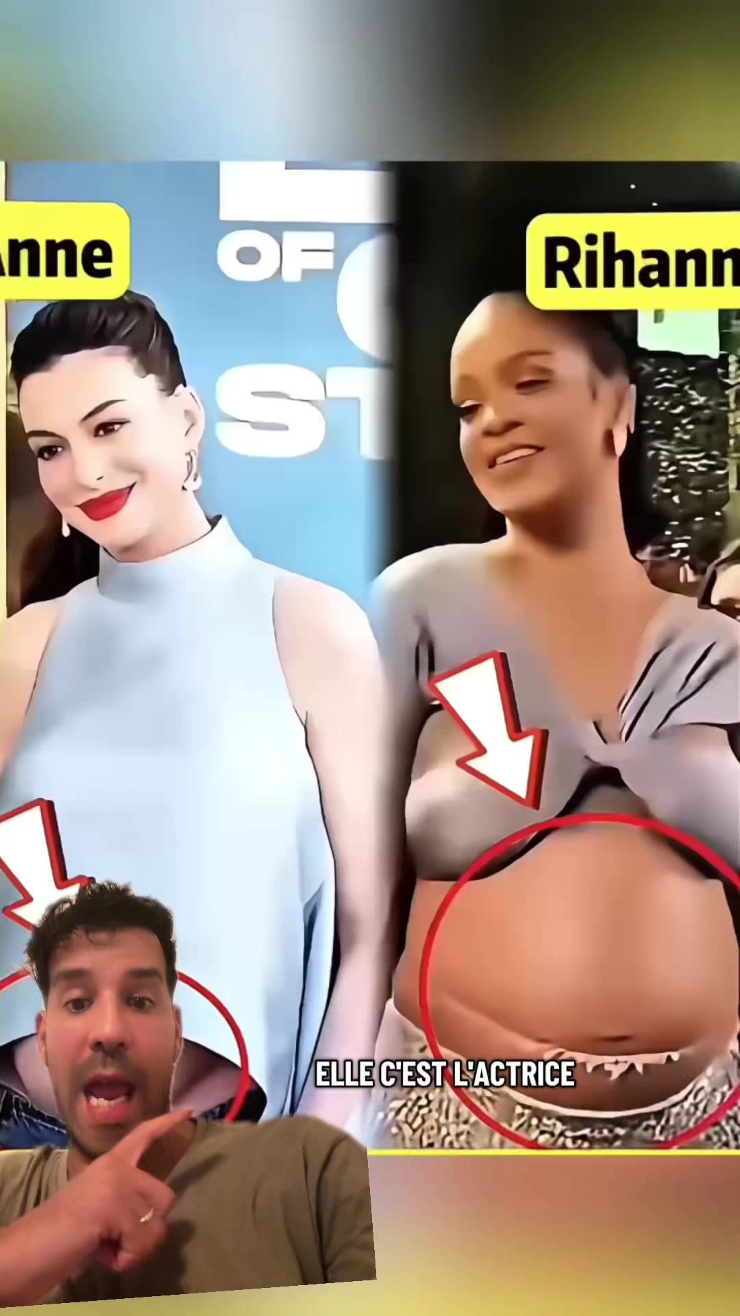 @Samyscoop2