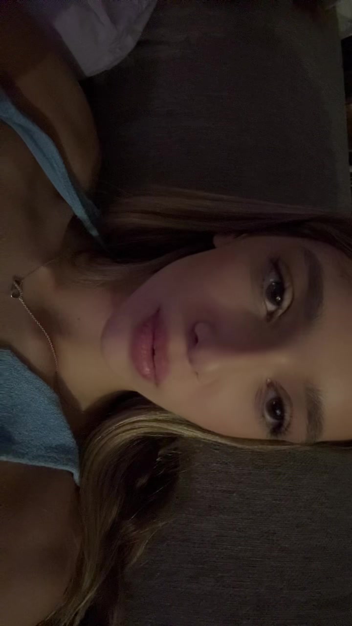 @Sara