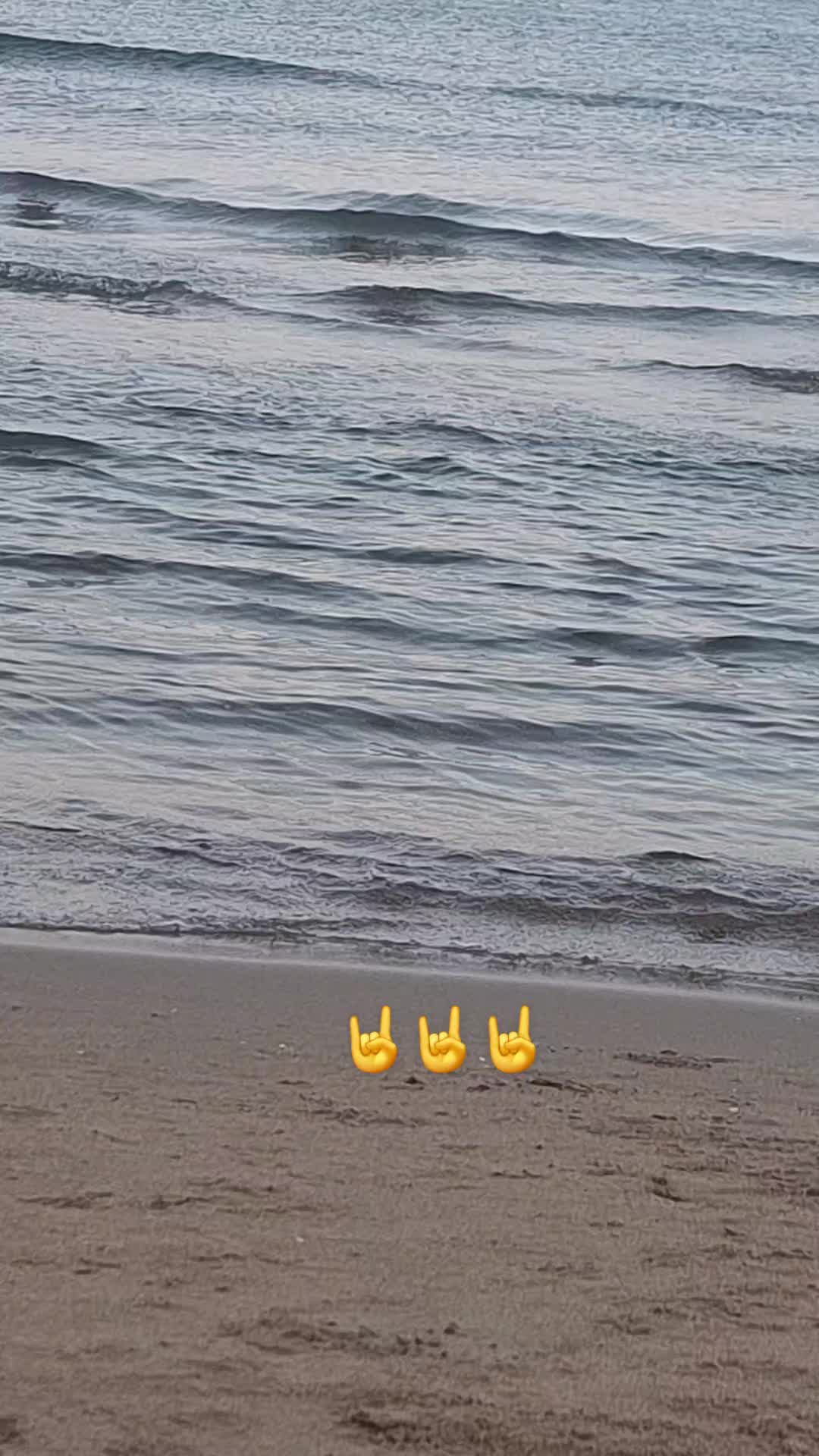 @lina