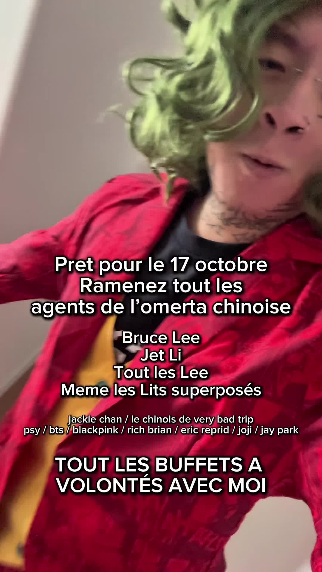@𖤐&bull;ཌ𝙅𝘼𝙔 𝘿𝙑𝙍𝘿𝙀𝙉 ད&bull;𖤐