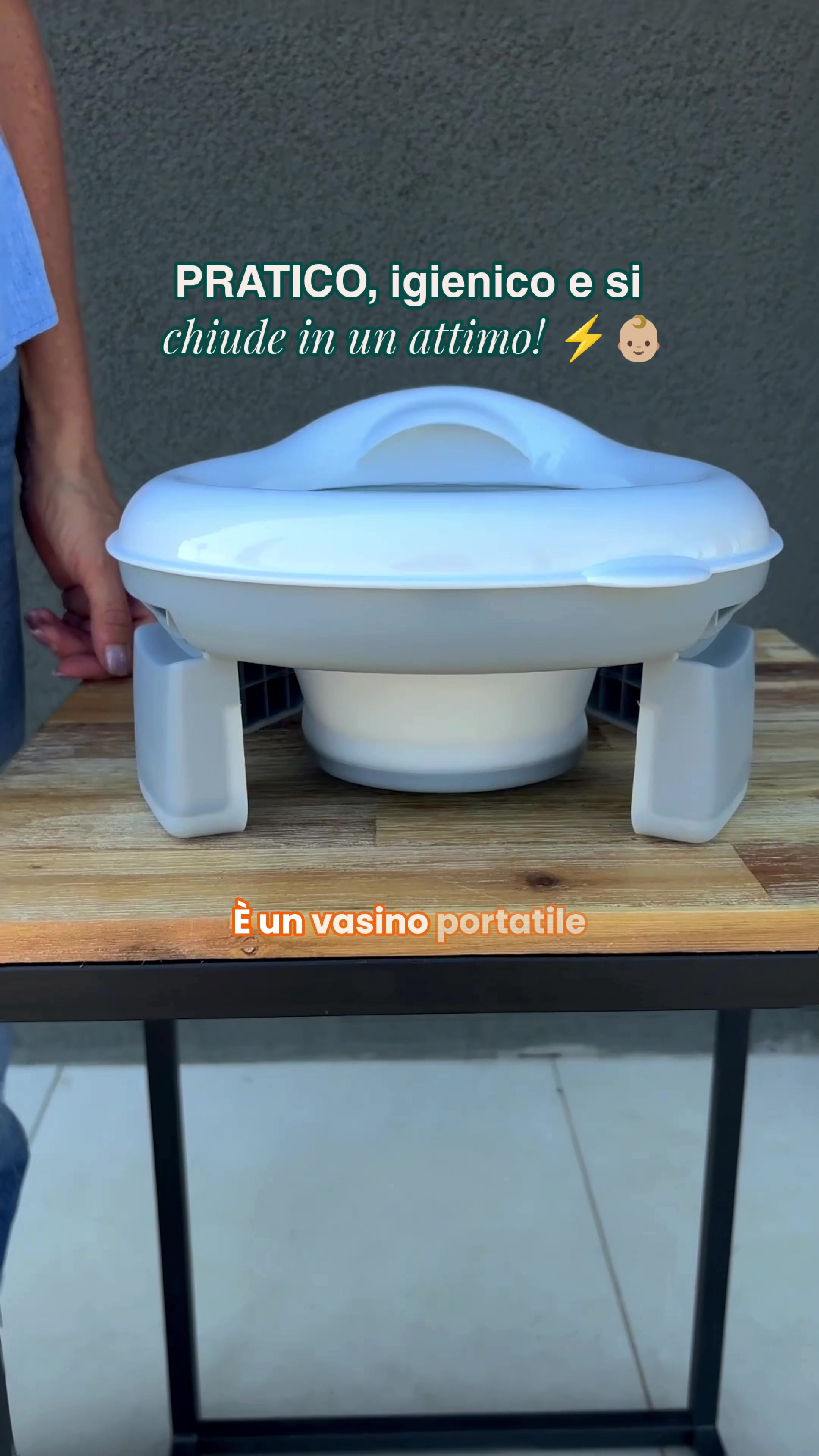 @aviliahome Italia