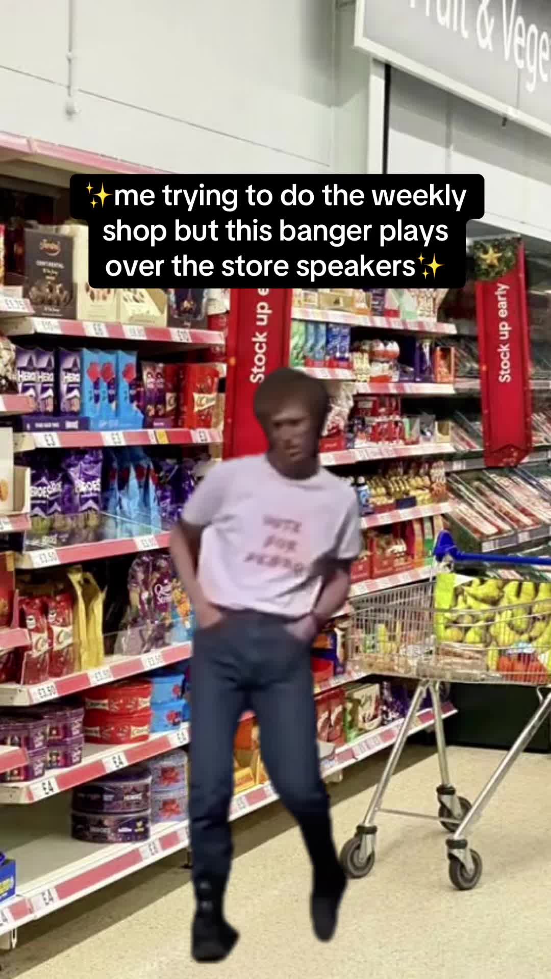 @⭐️⭐️H⭐️⭐️