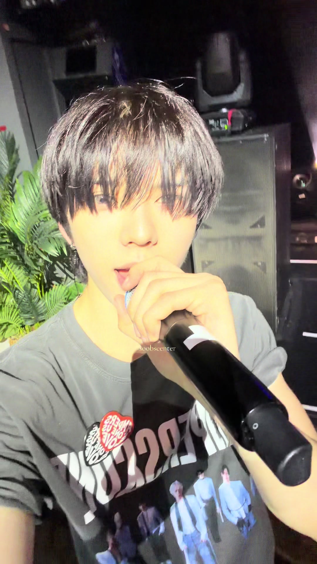 @☆ gabby☆