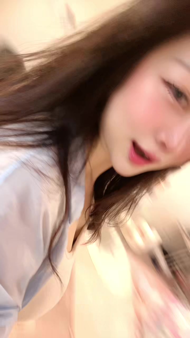 @yeinyein1