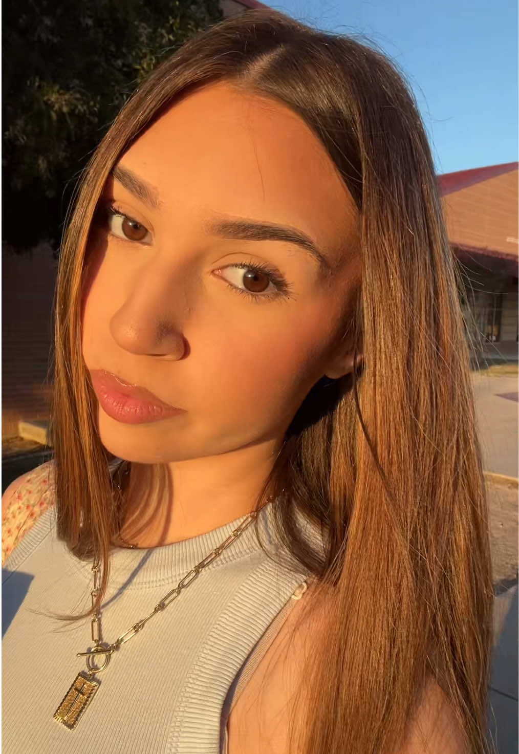 @clara.satx