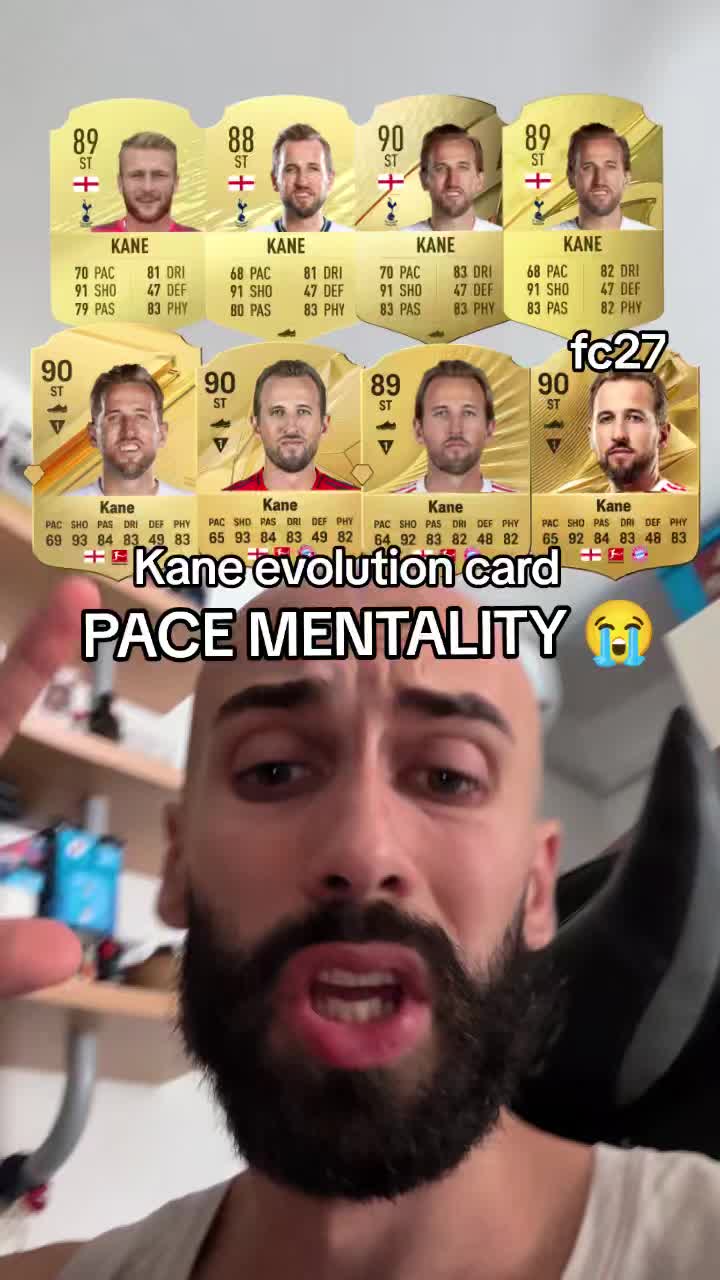 @sammorleo