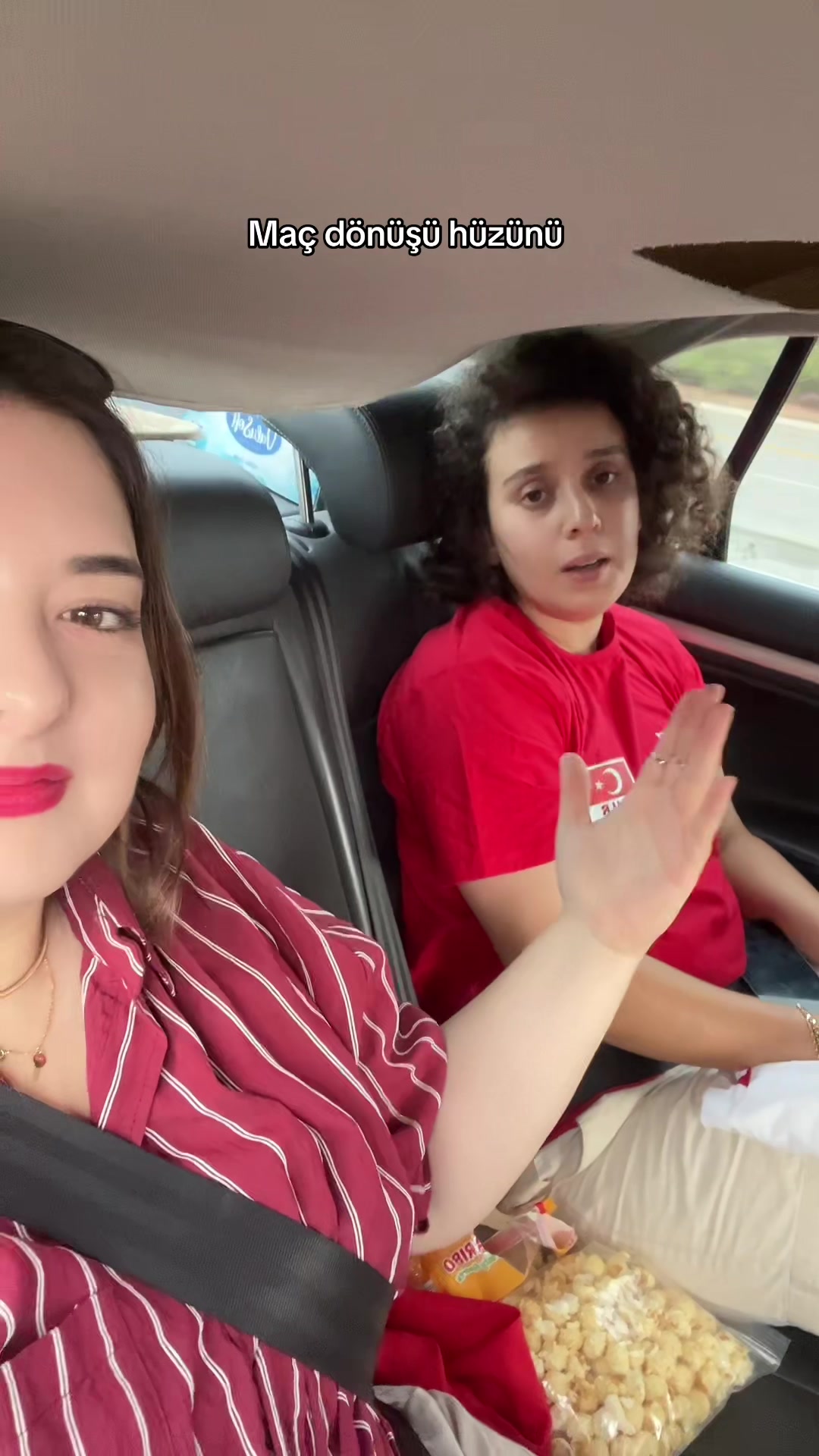 @Büşra Gökmen