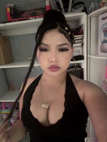 @2obleA_5