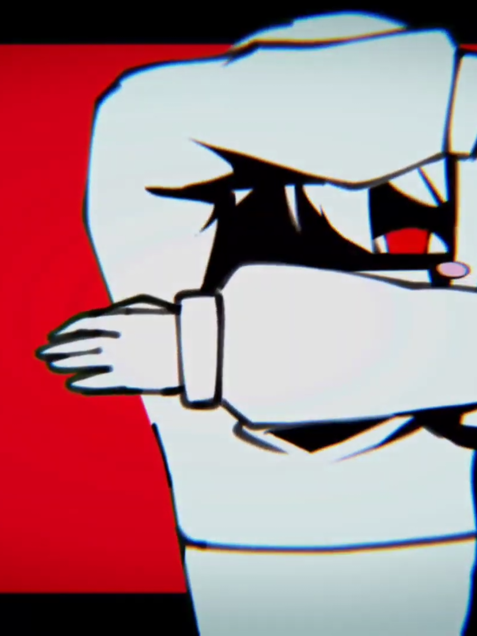 @Soul
