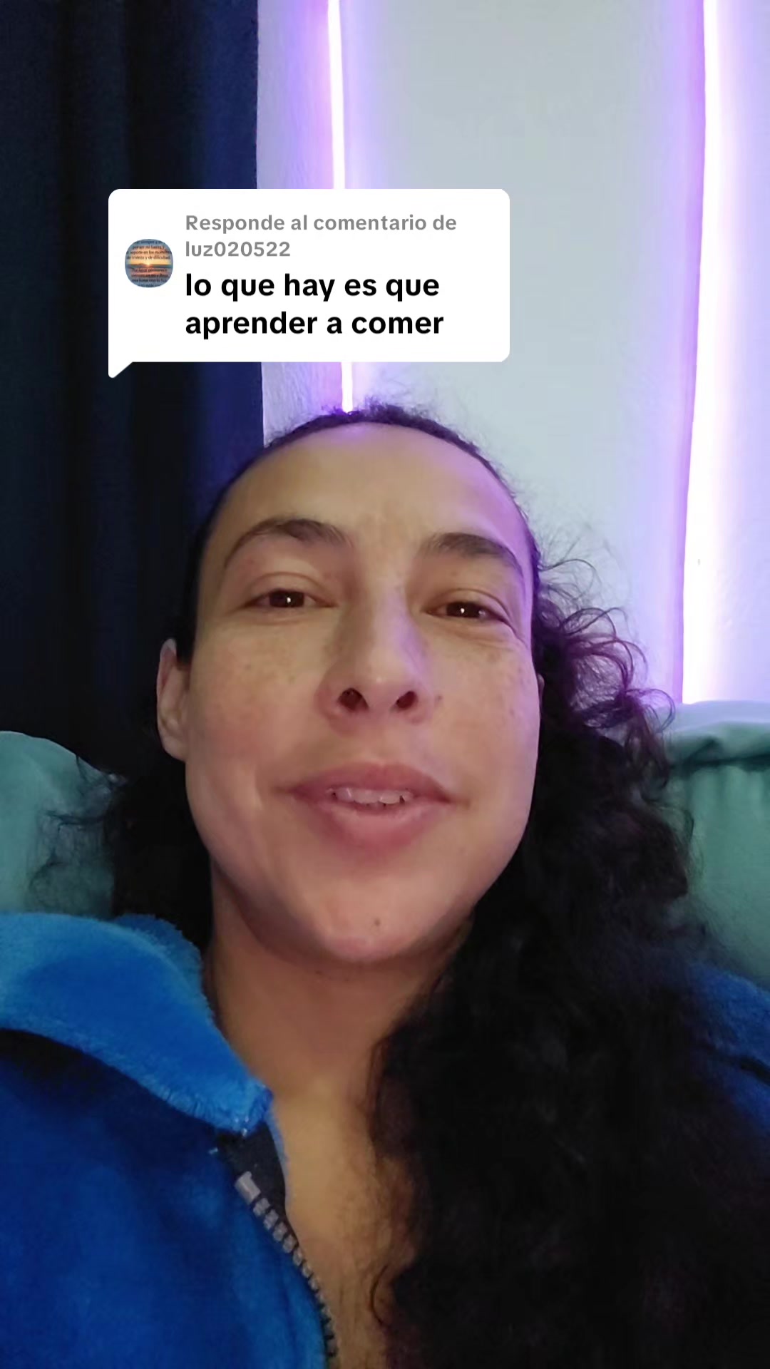 @Julia Castillo