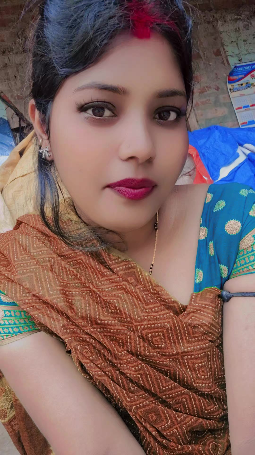 @Sher kee Sherni👩⚕️💉11:11🧿