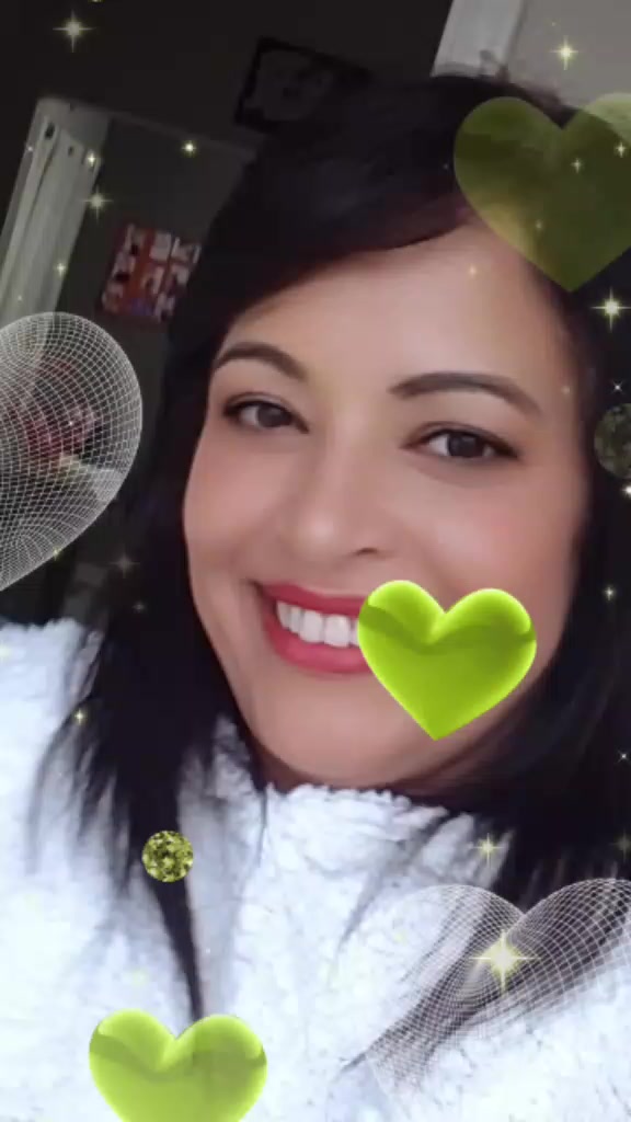 @Rita Pereira