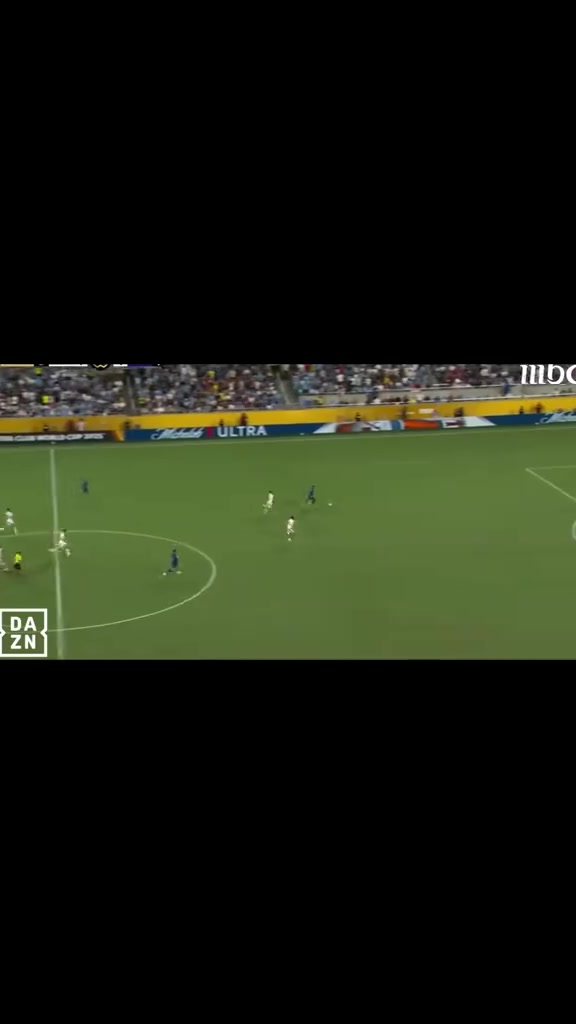 @₩انا هلالي و مدريدي $