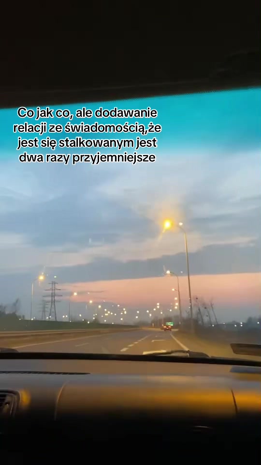 @pattkaa00