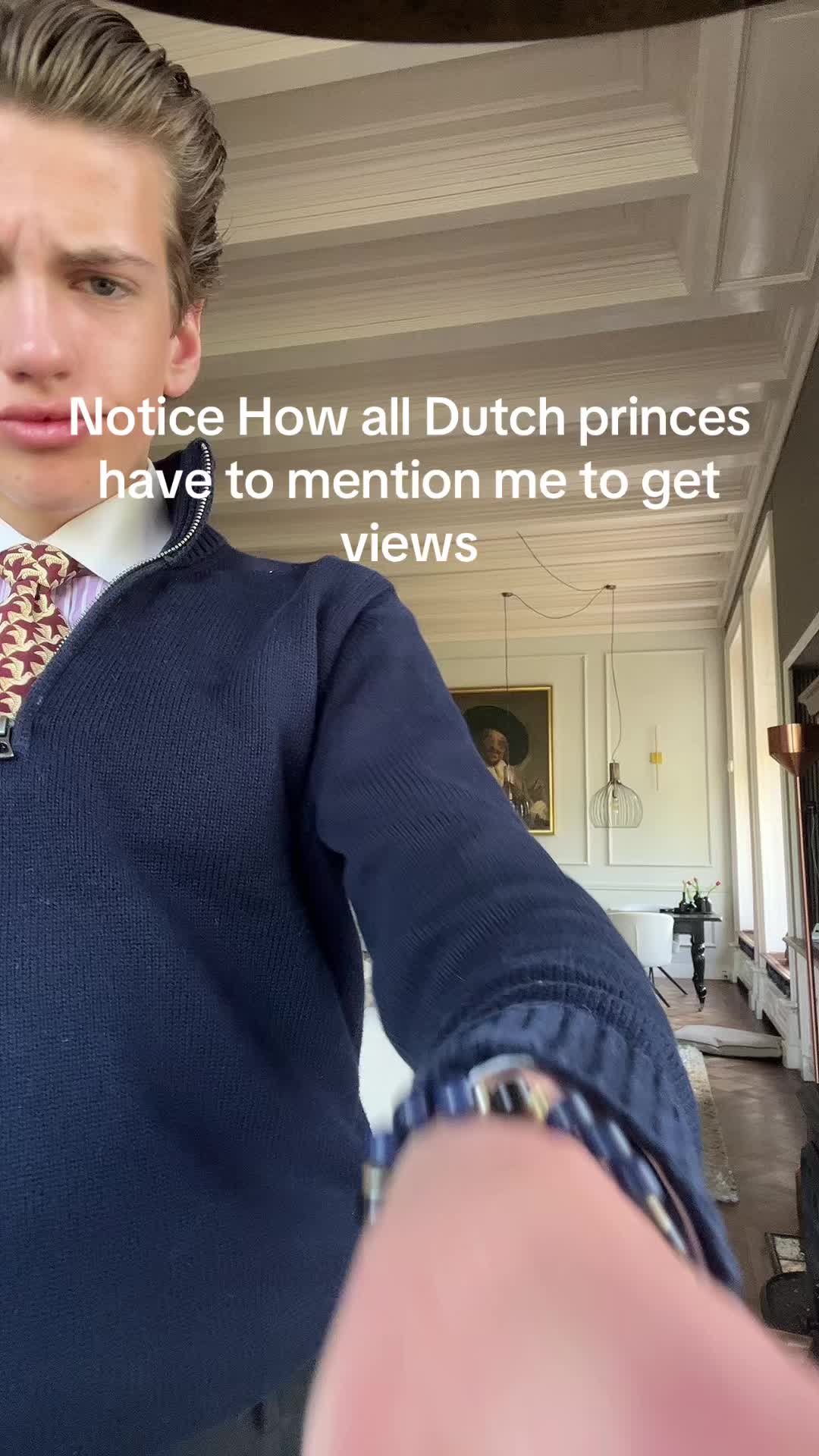 @Sido🇳🇱