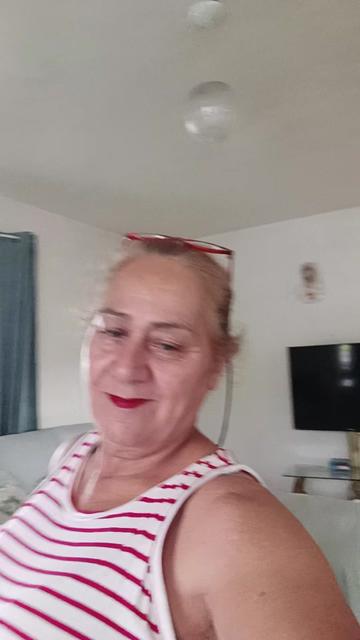 @Maria