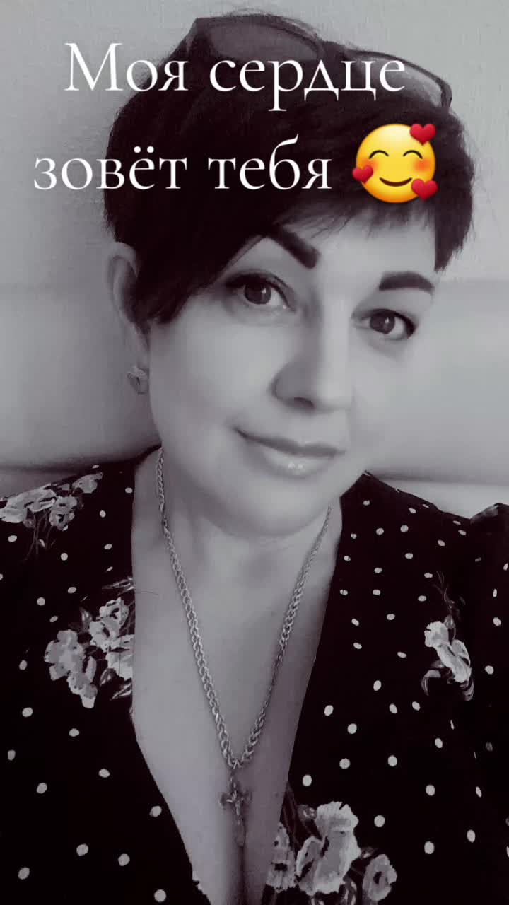 @🇲🇩 Lesica 🇩🇪