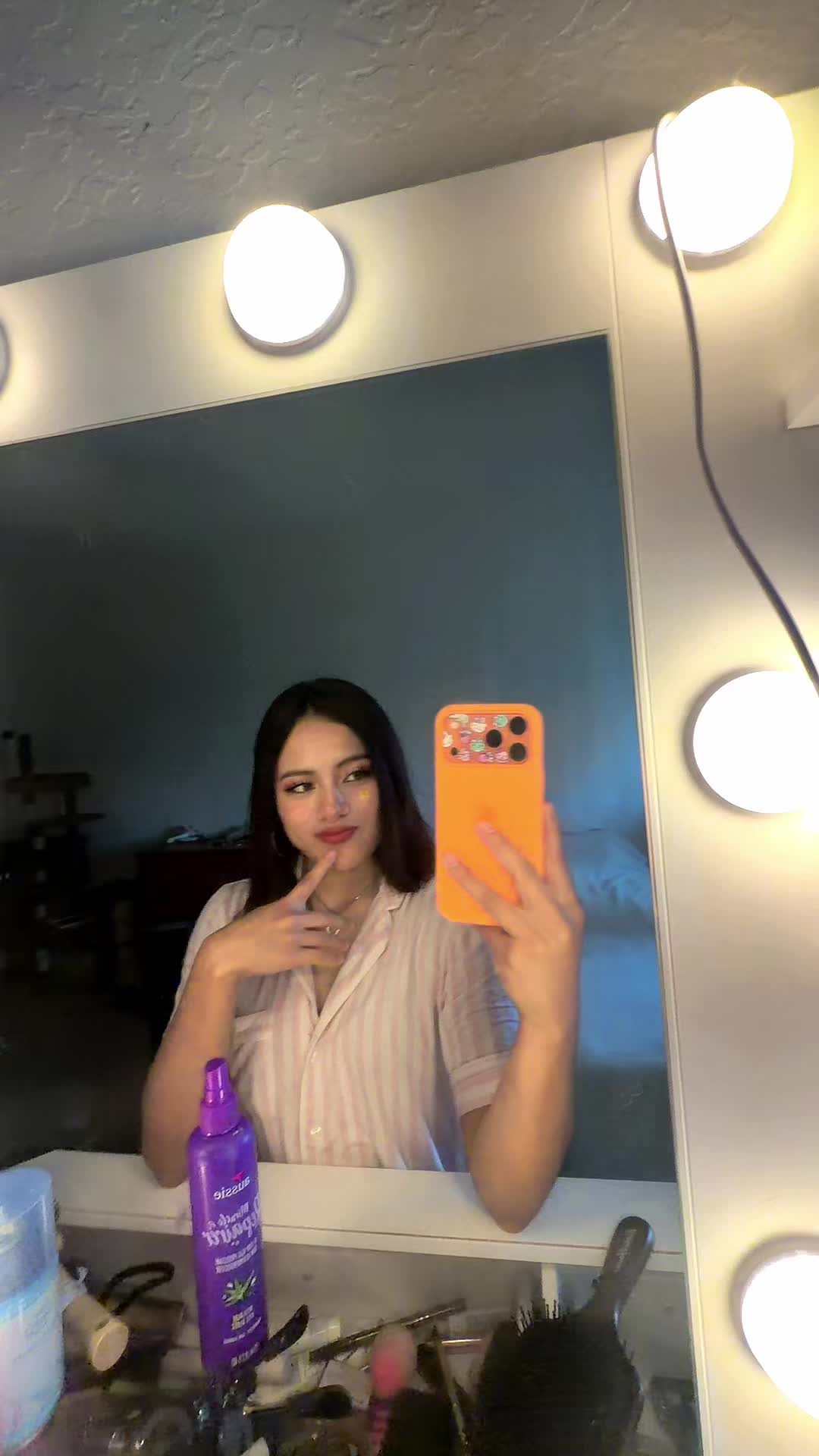 @SARAA