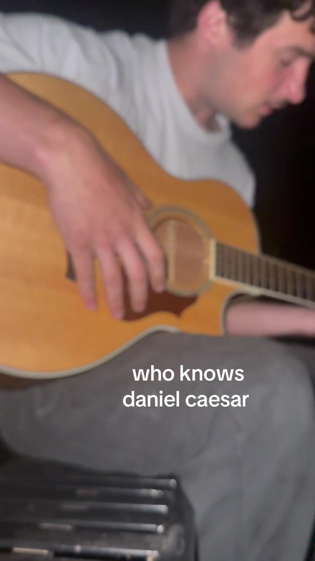 @DANFINN DAN
