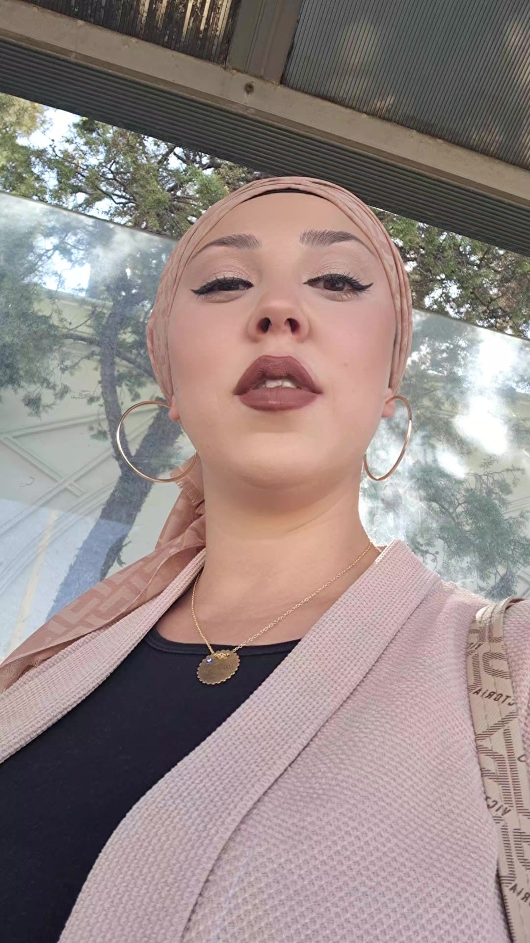 @Hatice şanlı