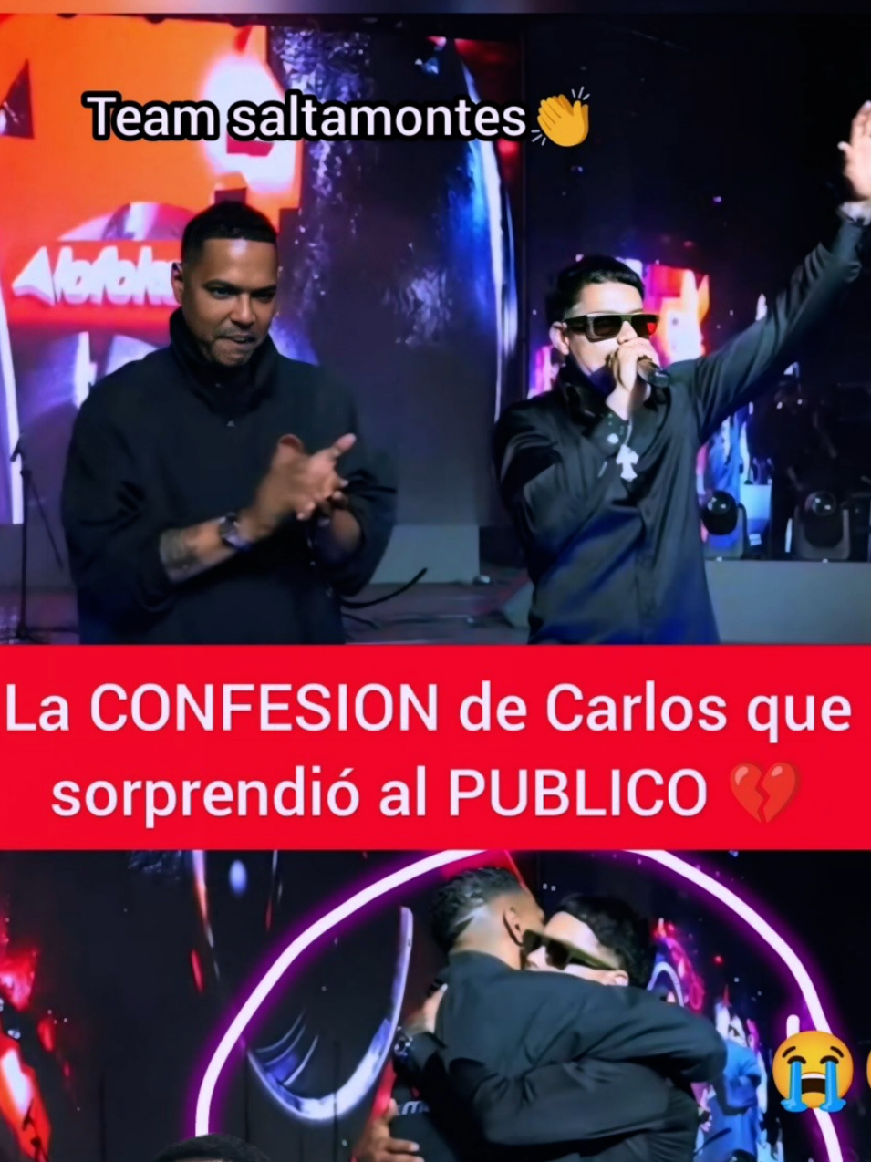 @urbanos pal mundo