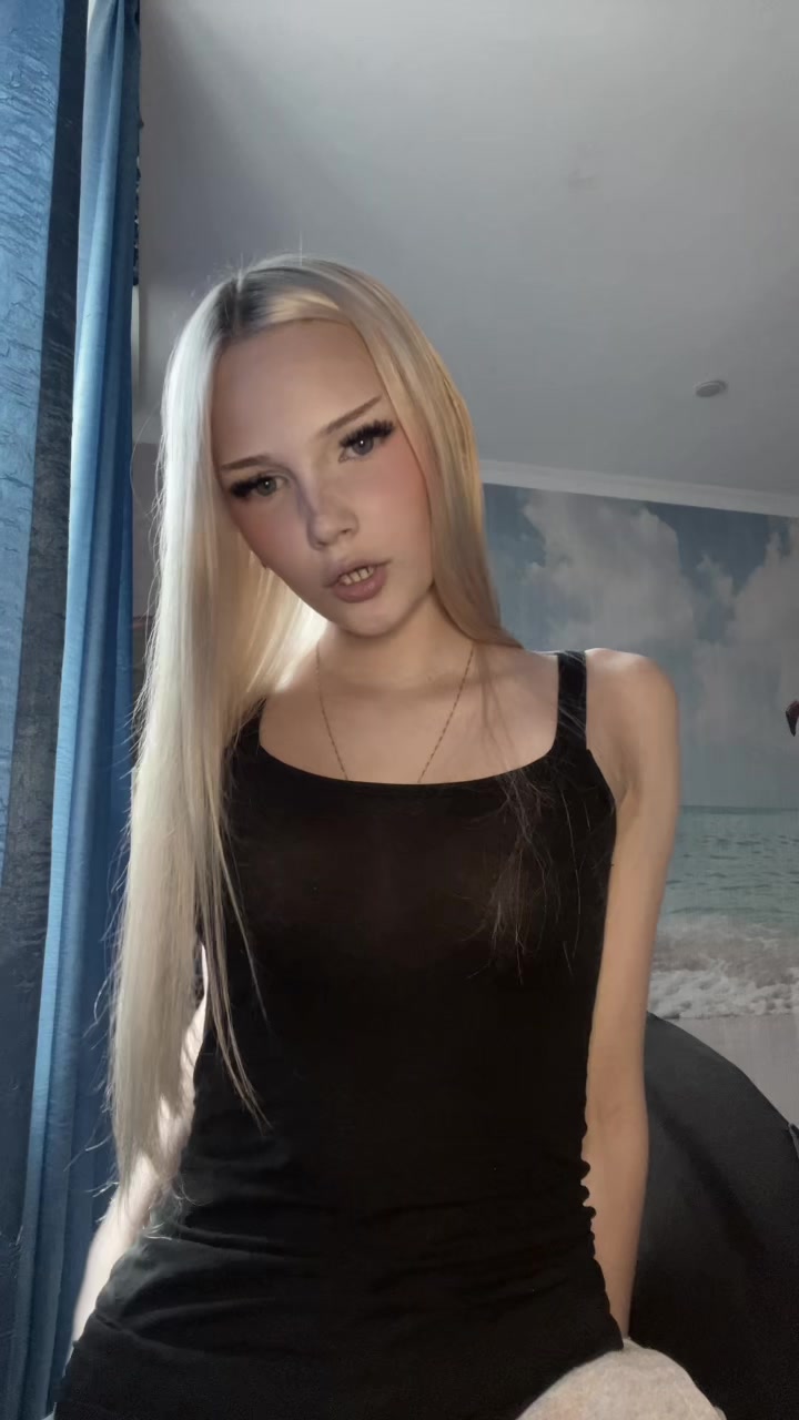 @lina🦄