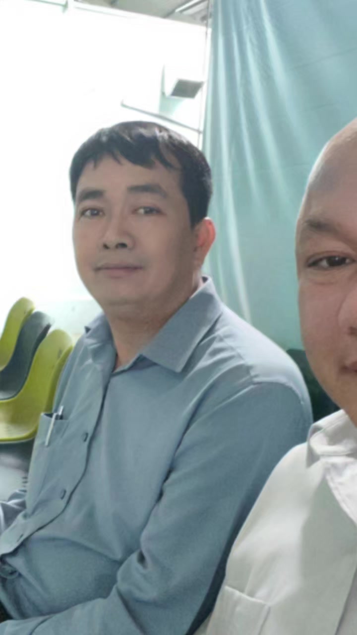 @VŨ ĐẠI PHU