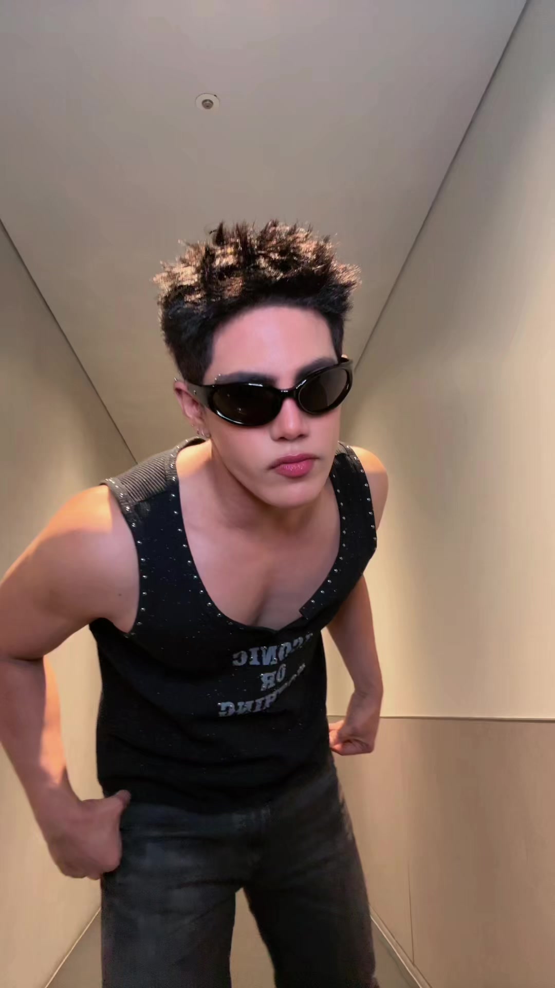 @SB19 Official