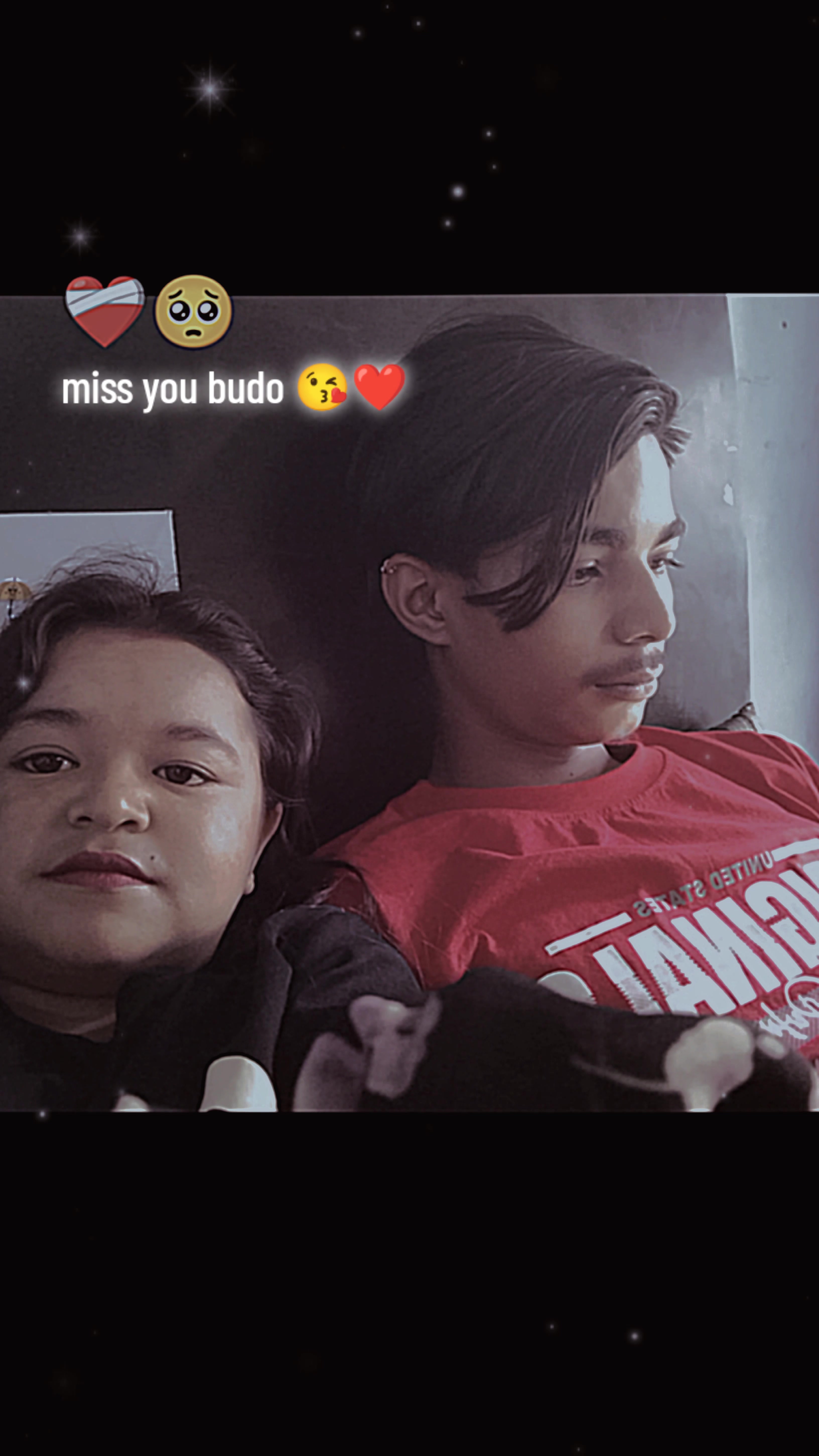 @MâÑîShÂ❤️ShÎvÂ