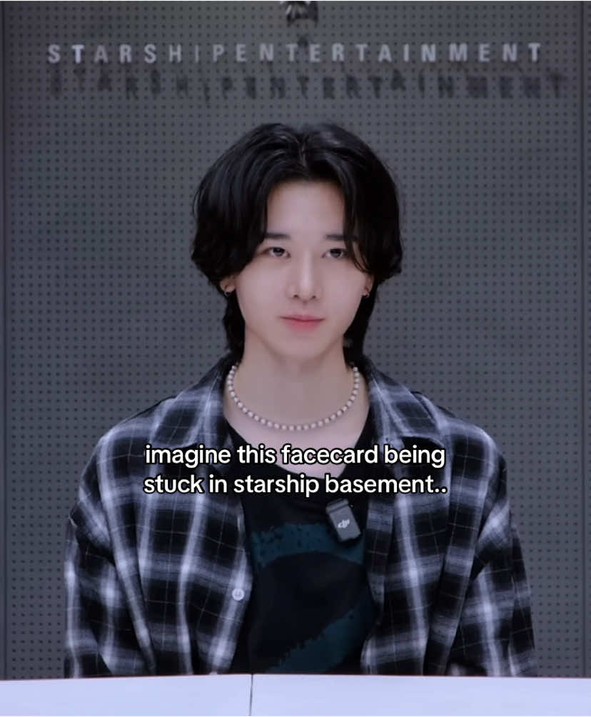@newbeatong