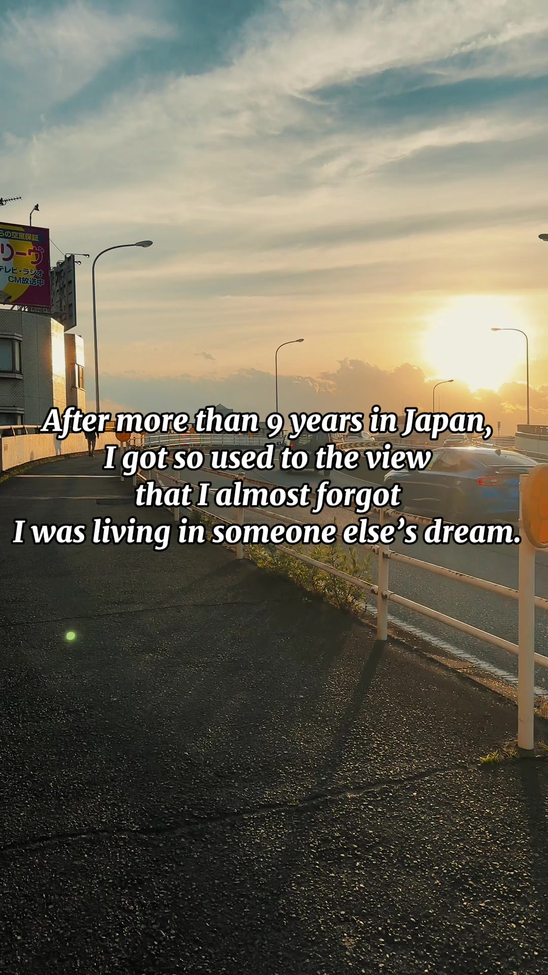 @Kian 🇯🇵 🇵🇭