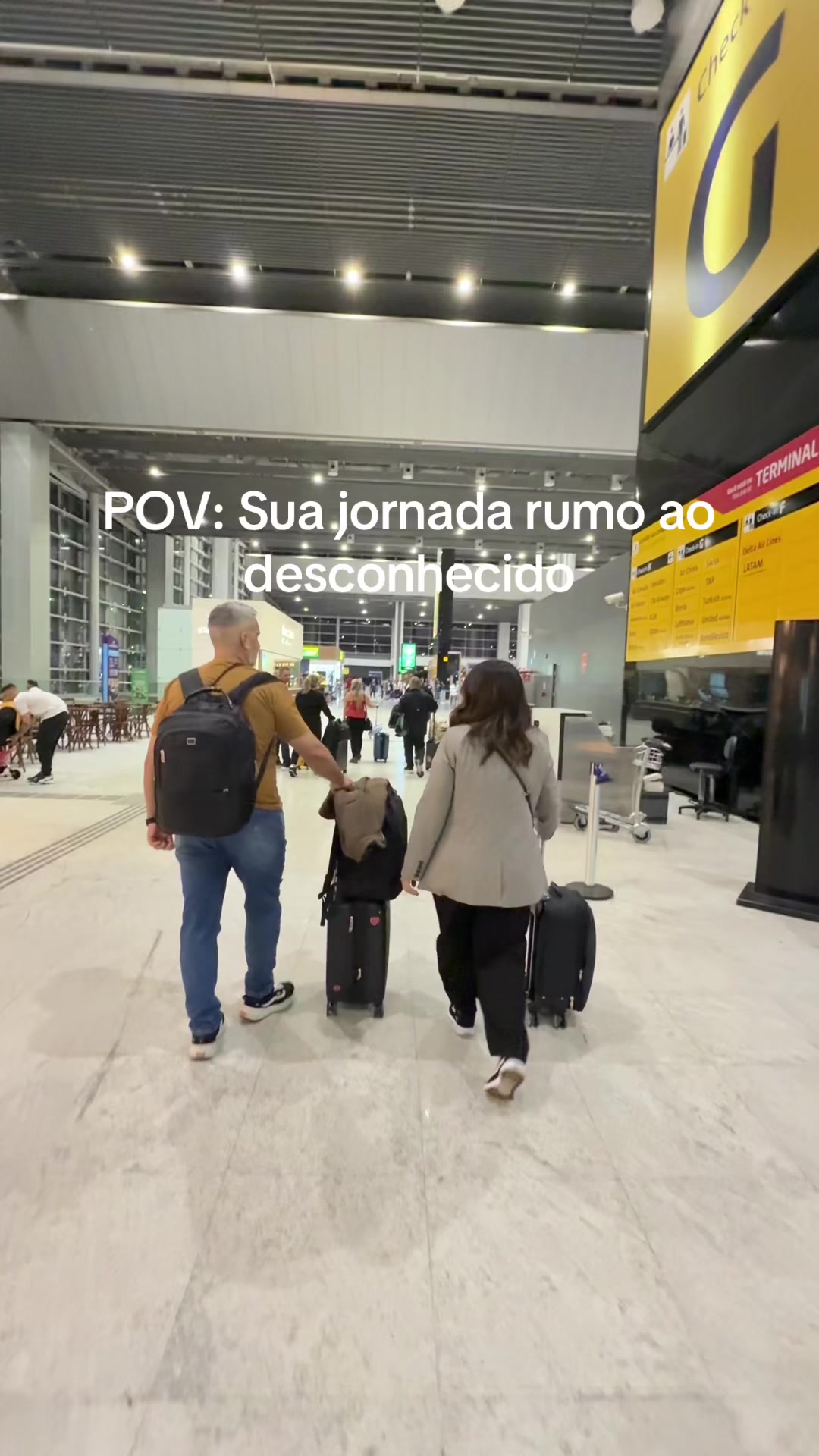 @adoisriopreto1