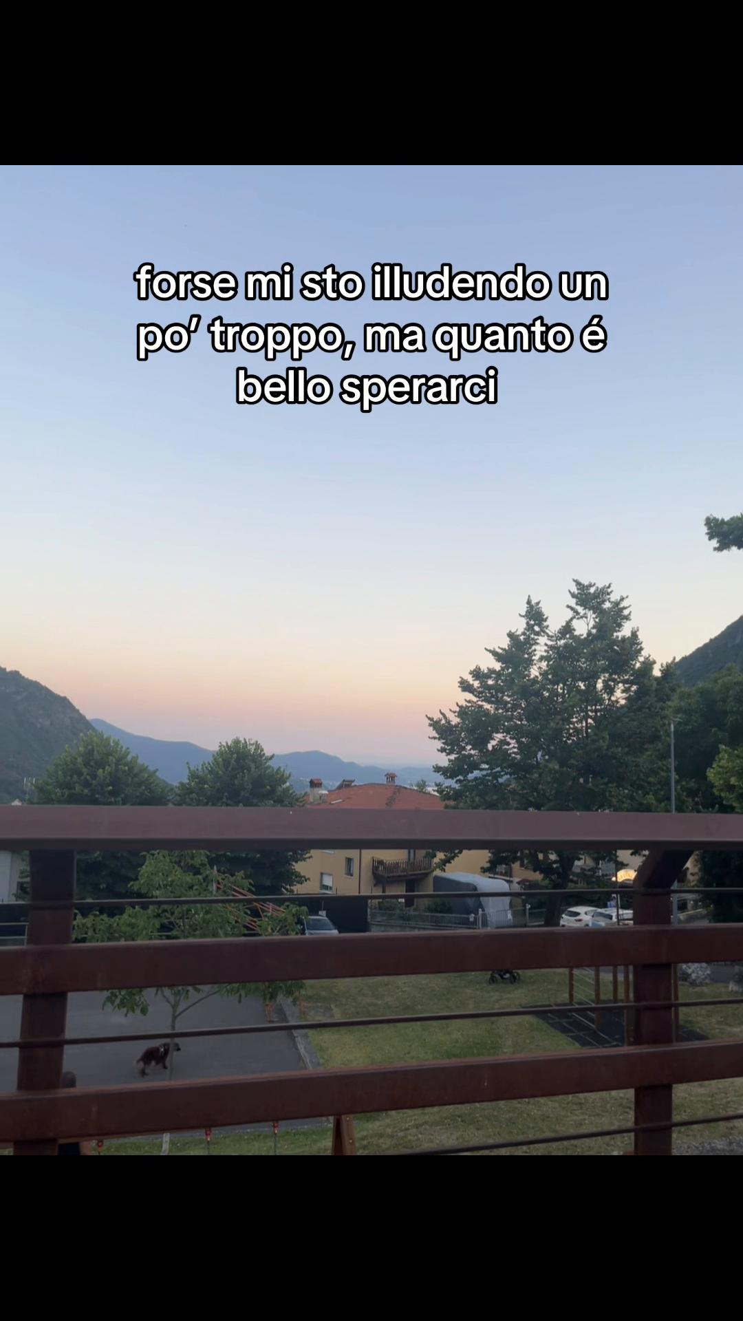 @repost