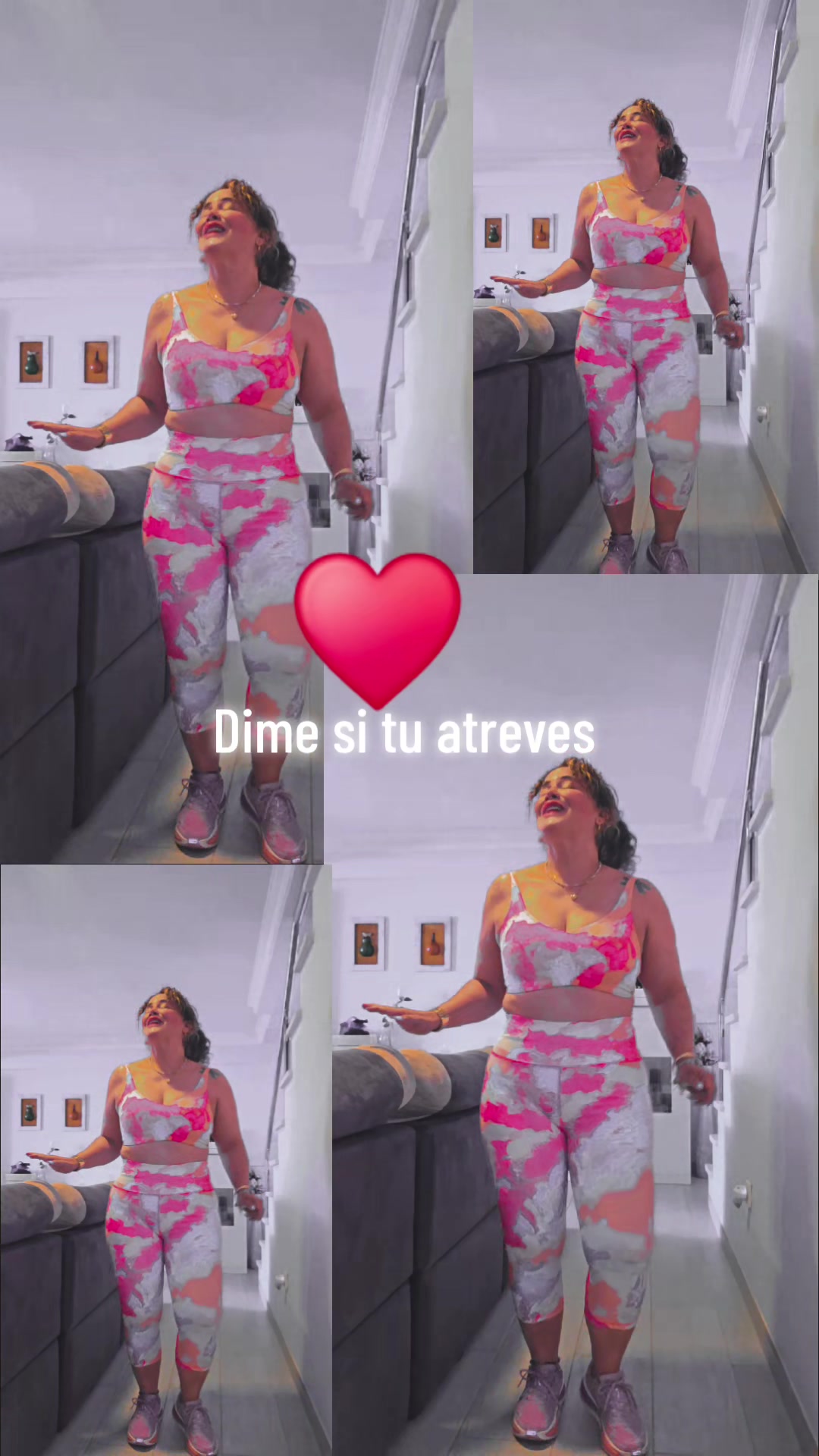 @llamita violetta🔥💜
