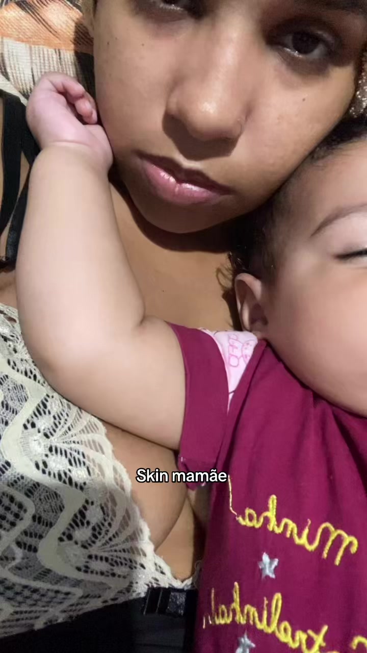 @𝓛𝓲𝓶𝓪𝓪🧸