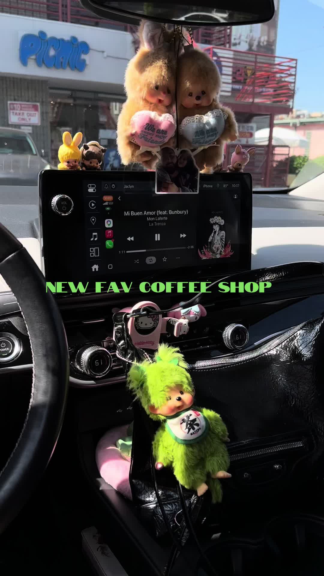 @๐ต๐๐๐๐๐