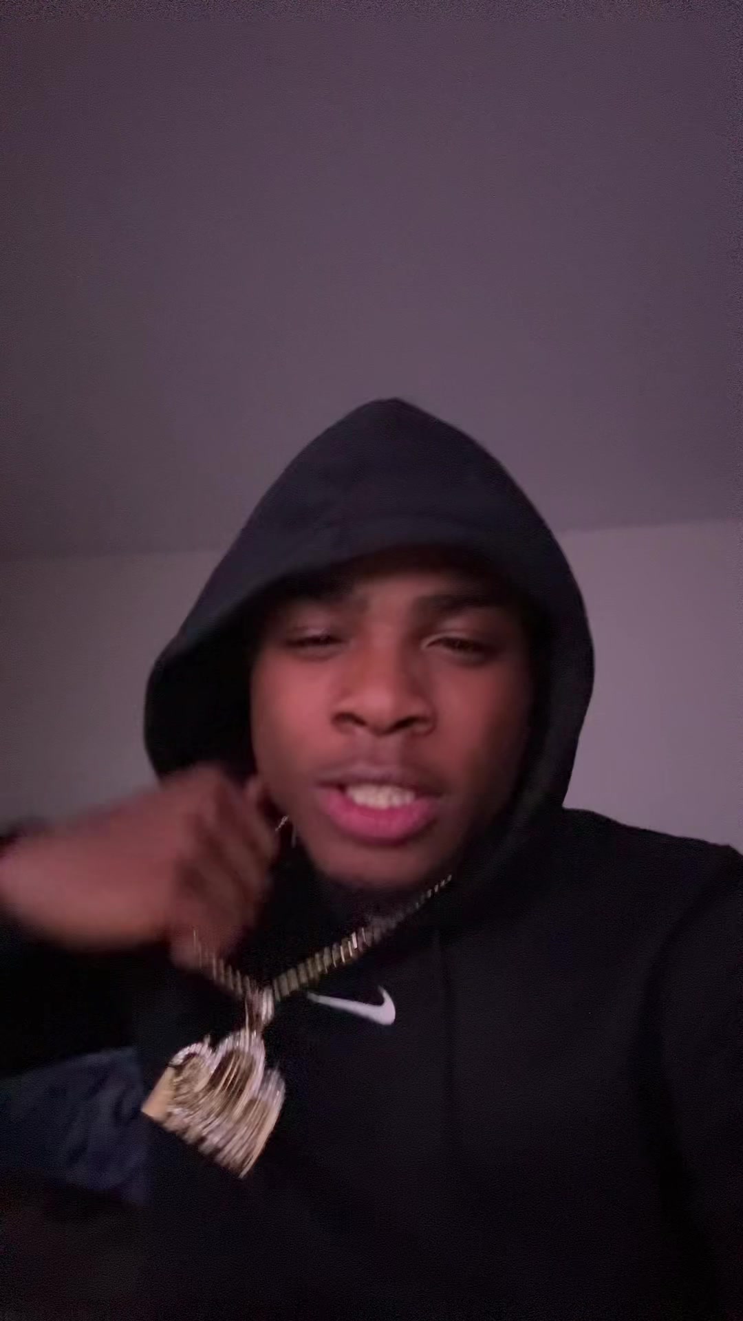 @JavontBT