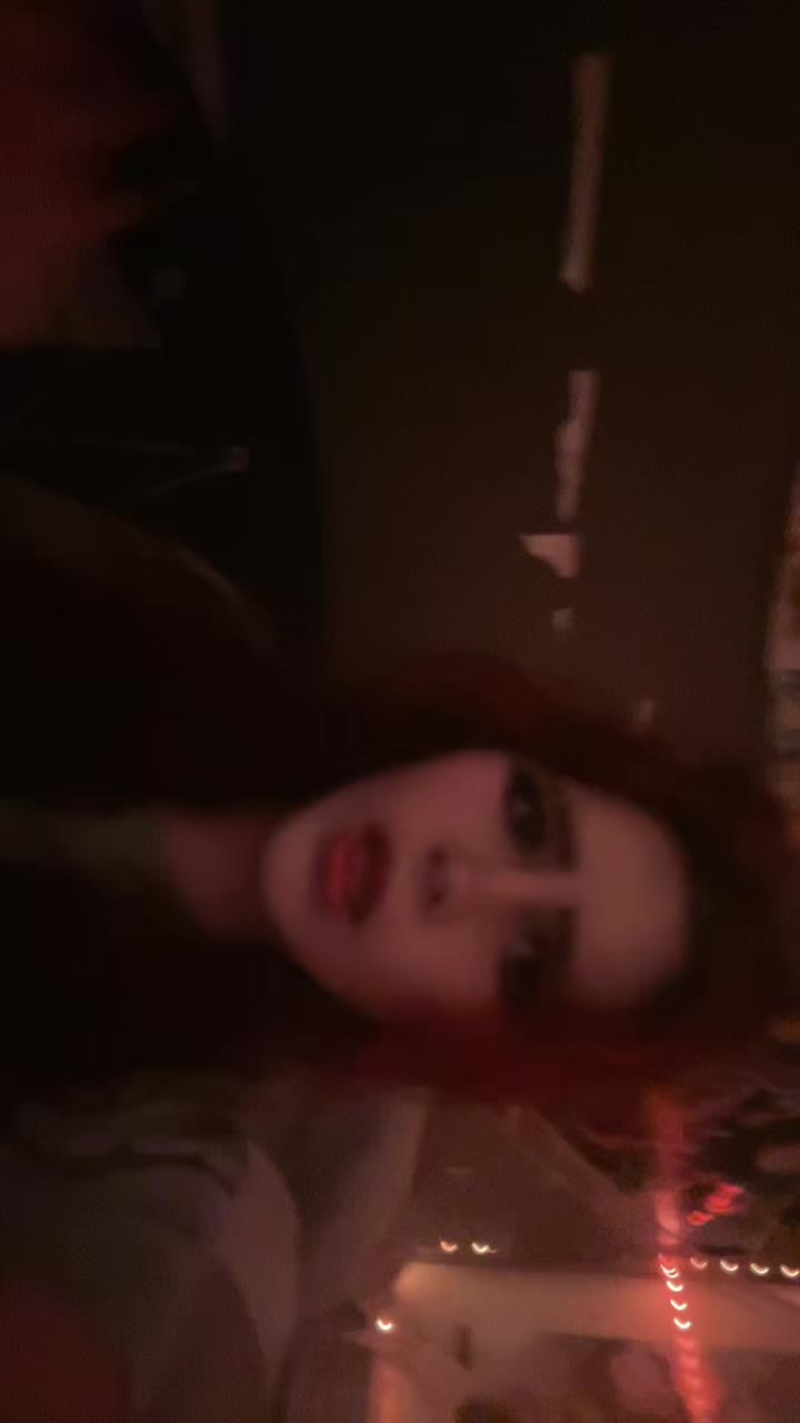 @Kitty ⚞^. .^⚟