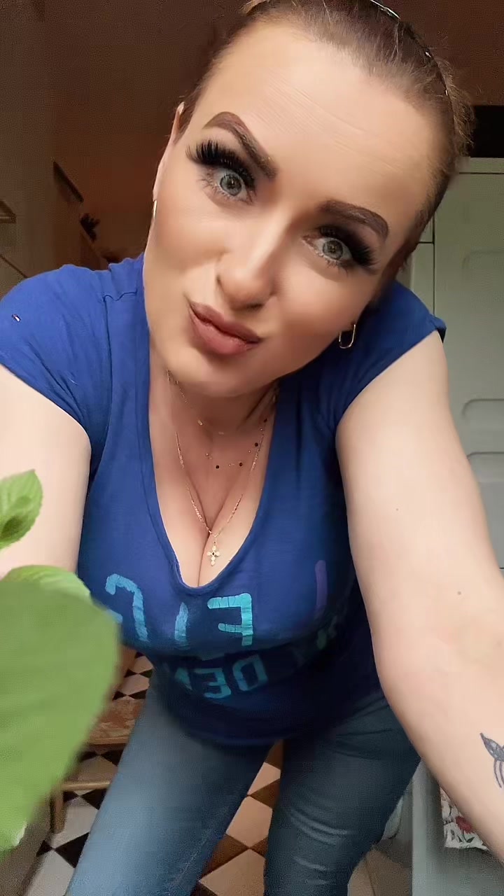 @🧿ewelina@4@2🧿