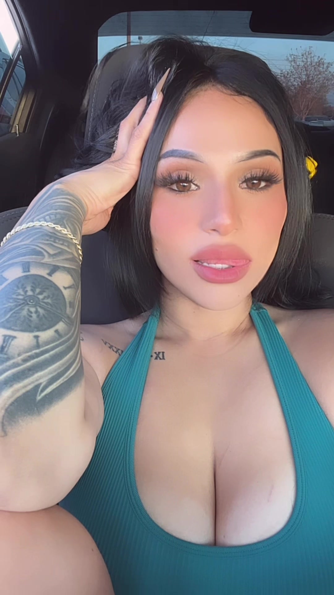 @MCMXCI