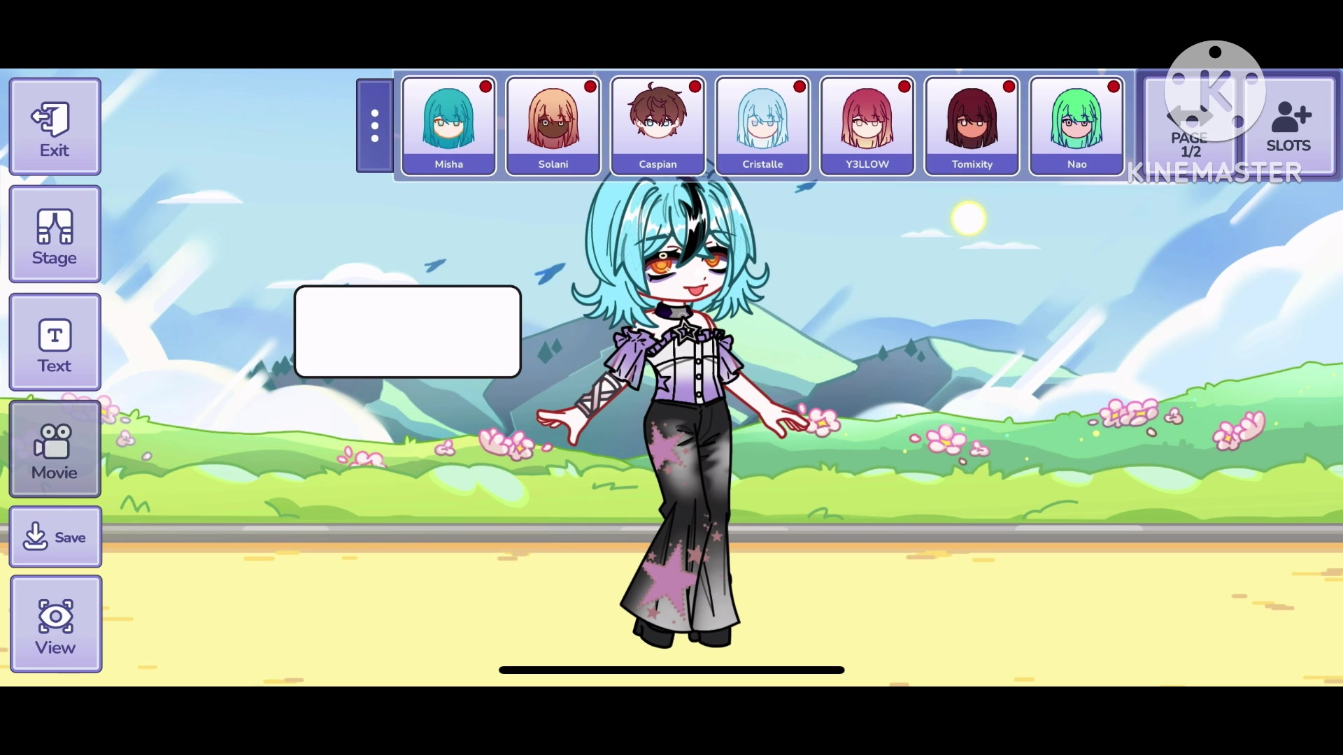 @๐๐๐ฅ๐๐ฃ โ๐ฃ๐ช๐ค๐ฅ๐๐๐