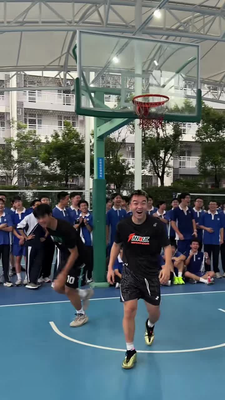@sports teams