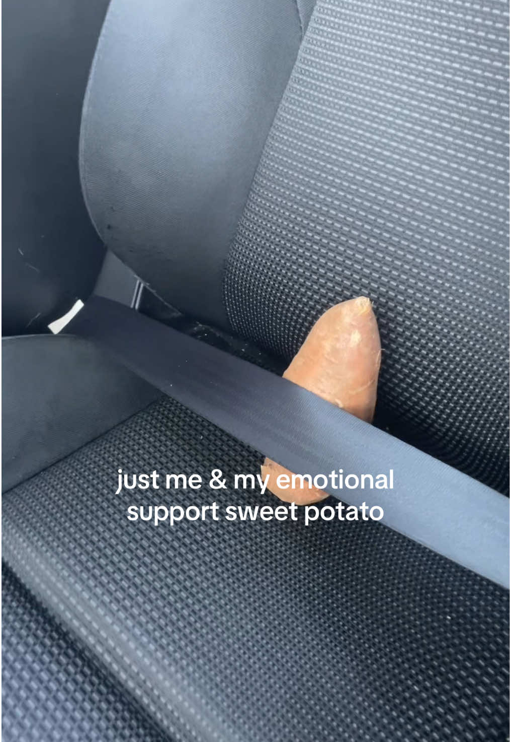 @emma