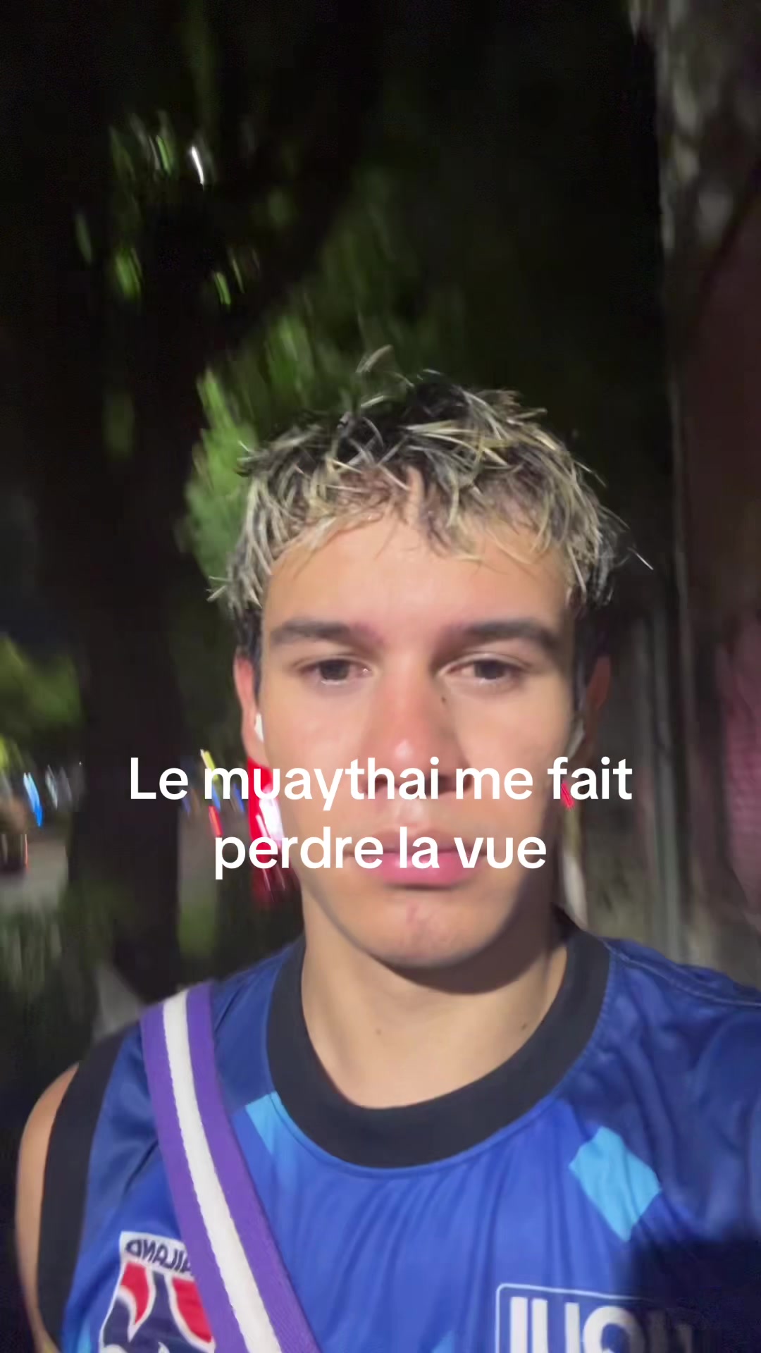 @AND¥