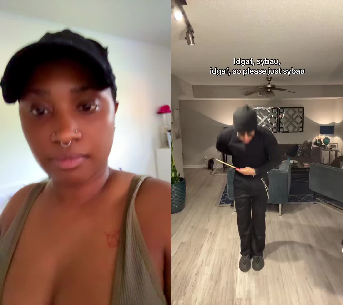 @shanicehoneybee🇯🇲🇺🇸♈️