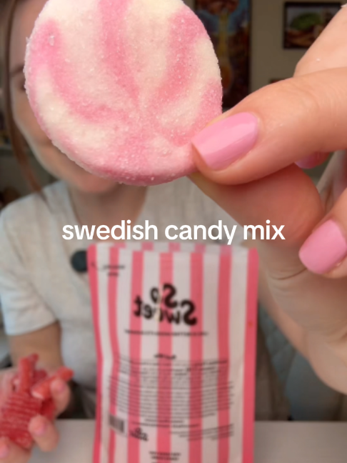 @🍬fair.light🍬