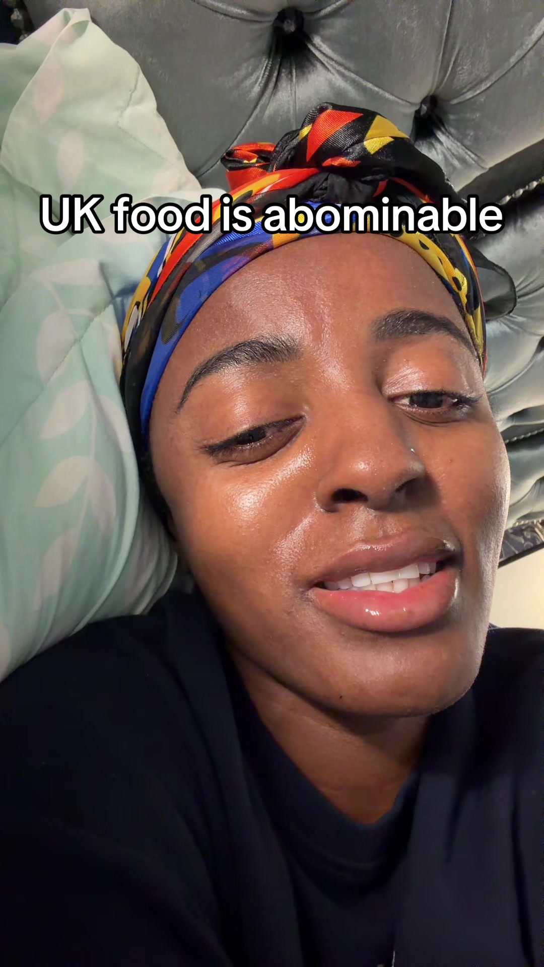@Miss.Toche