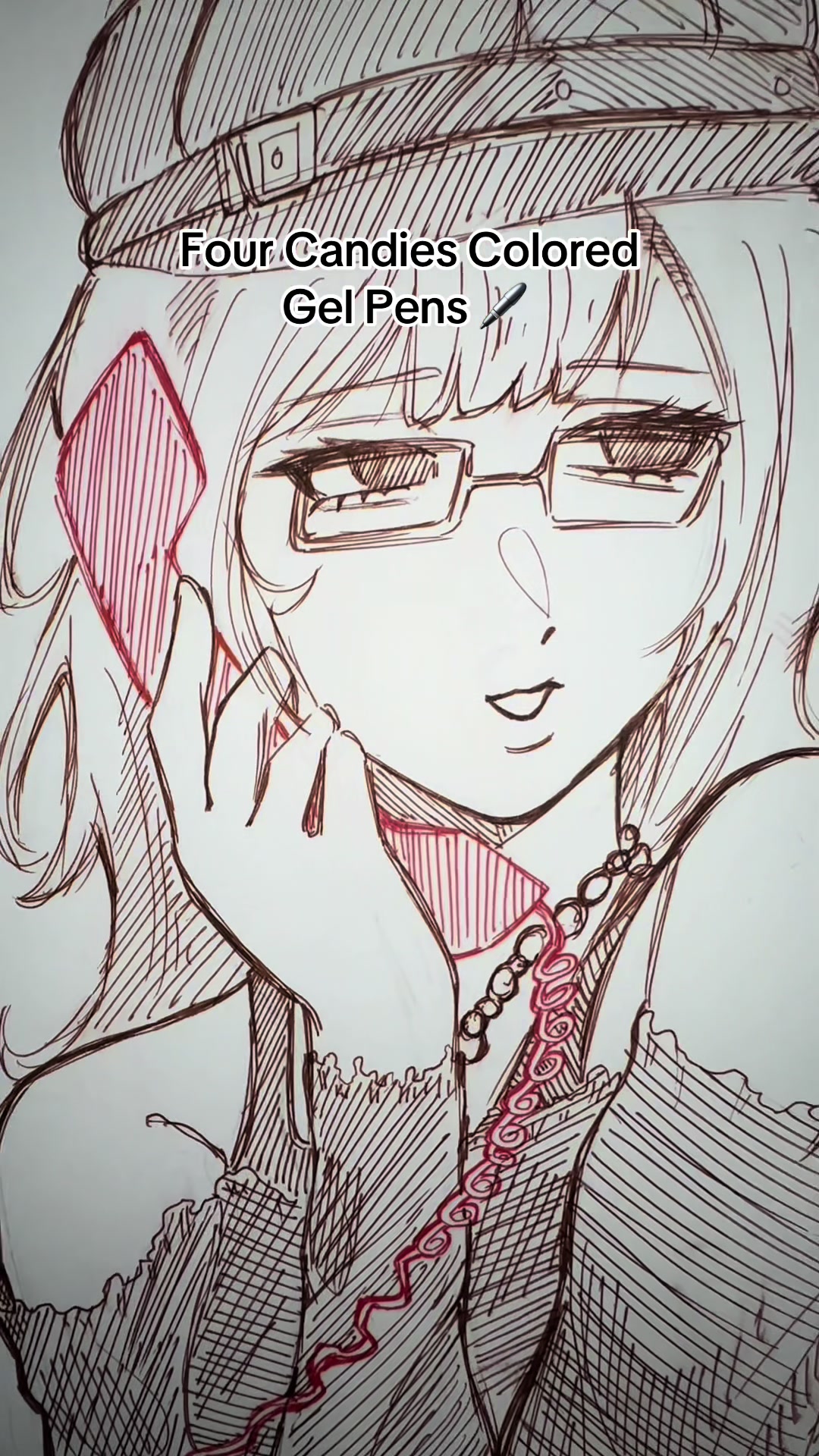 @𓏲 ๋࣭ ࣪ ℬℯ𝓇𝒾ℯ ೀ