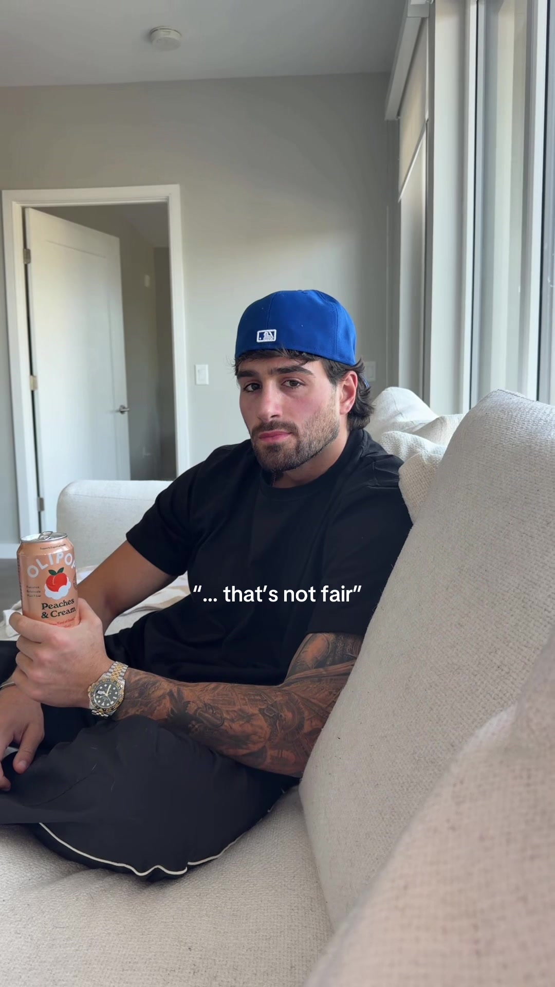 @Anthony
